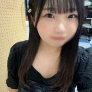 ヒメ日記 2025/09/06 10:10 投稿 のあ 人妻倶楽部内緒の関係 春日部店