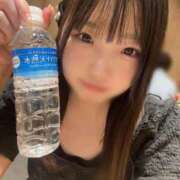 ヒメ日記 2025/09/06 14:55 投稿 のあ 人妻倶楽部内緒の関係 春日部店