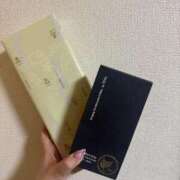 ヒメ日記 2025/09/29 00:15 投稿 のあ 人妻倶楽部内緒の関係 春日部店