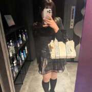 ヒメ日記 2025/10/01 22:15 投稿 のあ 人妻倶楽部内緒の関係 春日部店