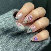 ヒメ日記 2025/10/17 17:55 投稿 のあ 人妻倶楽部内緒の関係 春日部店