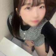 ヒメ日記 2025/10/18 10:35 投稿 のあ 人妻倶楽部内緒の関係 春日部店