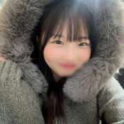 ヒメ日記 2025/10/19 22:35 投稿 のあ 人妻倶楽部内緒の関係 春日部店