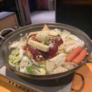 ヒメ日記 2025/10/20 09:05 投稿 のあ 人妻倶楽部内緒の関係 春日部店