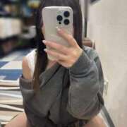 ヒメ日記 2025/10/27 20:35 投稿 のあ 人妻倶楽部内緒の関係 春日部店