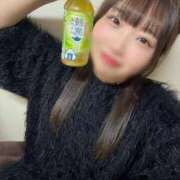 ヒメ日記 2025/10/28 18:15 投稿 のあ 人妻倶楽部内緒の関係 春日部店