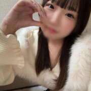 ヒメ日記 2025/11/02 13:25 投稿 のあ 人妻倶楽部内緒の関係 春日部店