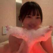 ヒメ日記 2025/11/09 01:35 投稿 のあ 人妻倶楽部内緒の関係 春日部店