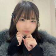 ヒメ日記 2025/11/09 11:23 投稿 のあ 人妻倶楽部内緒の関係 春日部店