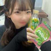 ヒメ日記 2025/11/09 18:55 投稿 のあ 人妻倶楽部内緒の関係 春日部店