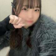 ヒメ日記 2025/11/09 23:15 投稿 のあ 人妻倶楽部内緒の関係 春日部店