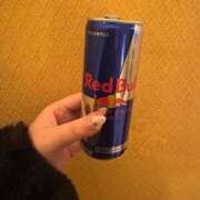 ヒメ日記 2025/11/11 19:26 投稿 のあ 人妻倶楽部内緒の関係 春日部店