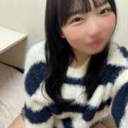 ヒメ日記 2025/11/14 18:58 投稿 のあ 人妻倶楽部内緒の関係 春日部店