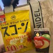 ヒメ日記 2025/11/16 18:35 投稿 のあ 人妻倶楽部内緒の関係 春日部店
