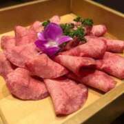 ヒメ日記 2025/11/23 16:25 投稿 のあ 人妻倶楽部内緒の関係 春日部店