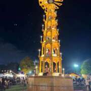 ヒメ日記 2025/11/24 18:05 投稿 のあ 人妻倶楽部内緒の関係 春日部店