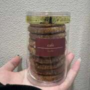 ヒメ日記 2025/11/25 17:25 投稿 のあ 人妻倶楽部内緒の関係 春日部店