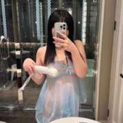 ヒメ日記 2025/11/26 20:55 投稿 のあ 人妻倶楽部内緒の関係 春日部店