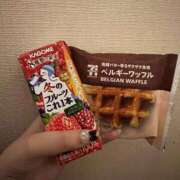 ヒメ日記 2025/11/30 22:25 投稿 のあ 人妻倶楽部内緒の関係 春日部店