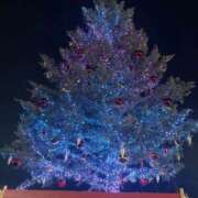 ヒメ日記 2025/12/02 22:49 投稿 のあ 人妻倶楽部内緒の関係 春日部店