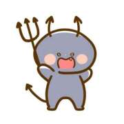 ヒメ日記 2025/12/05 16:55 投稿 のあ 人妻倶楽部内緒の関係 春日部店