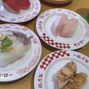 ヒメ日記 2025/12/08 22:55 投稿 のあ 人妻倶楽部内緒の関係 春日部店