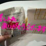 ヒメ日記 2025/12/11 00:05 投稿 のあ 人妻倶楽部内緒の関係 春日部店