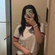 ヒメ日記 2025/12/21 21:45 投稿 のあ 人妻倶楽部内緒の関係 春日部店