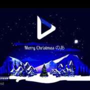 ヒメ日記 2025/12/25 02:25 投稿 のあ 人妻倶楽部内緒の関係 春日部店