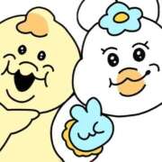 ヒメ日記 2025/12/28 00:05 投稿 のあ 人妻倶楽部内緒の関係 春日部店