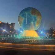 ヒメ日記 2025/12/29 15:35 投稿 のあ 人妻倶楽部内緒の関係 春日部店