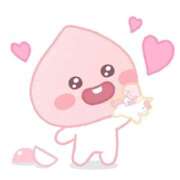 ヒメ日記 2025/12/29 23:18 投稿 のあ 人妻倶楽部内緒の関係 春日部店