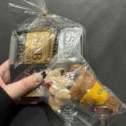 ヒメ日記 2025/12/30 19:35 投稿 のあ 人妻倶楽部内緒の関係 春日部店