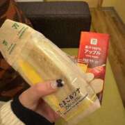 ヒメ日記 2025/12/31 01:25 投稿 のあ 人妻倶楽部内緒の関係 春日部店