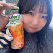 ヒメ日記 2026/01/01 12:55 投稿 のあ 人妻倶楽部内緒の関係 春日部店