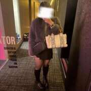 ヒメ日記 2026/01/01 16:10 投稿 のあ 人妻倶楽部内緒の関係 春日部店