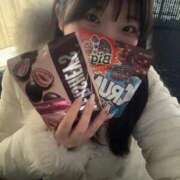 ヒメ日記 2026/01/02 15:45 投稿 のあ 人妻倶楽部内緒の関係 春日部店