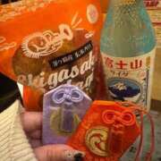 ヒメ日記 2026/01/04 01:05 投稿 のあ 人妻倶楽部内緒の関係 春日部店