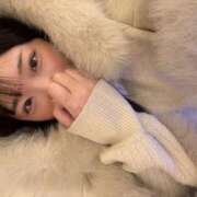 ヒメ日記 2026/01/04 09:45 投稿 のあ 人妻倶楽部内緒の関係 春日部店