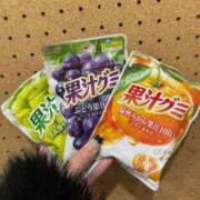 ヒメ日記 2026/01/04 12:05 投稿 のあ 人妻倶楽部内緒の関係 春日部店