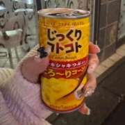 ヒメ日記 2026/01/04 17:45 投稿 のあ 人妻倶楽部内緒の関係 春日部店