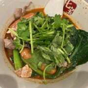 ヒメ日記 2026/01/05 09:45 投稿 のあ 人妻倶楽部内緒の関係 春日部店