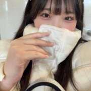 ヒメ日記 2026/01/05 14:35 投稿 のあ 人妻倶楽部内緒の関係 春日部店