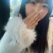 ヒメ日記 2026/01/06 12:55 投稿 のあ 人妻倶楽部内緒の関係 春日部店