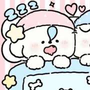 ヒメ日記 2026/01/10 02:25 投稿 のあ 人妻倶楽部内緒の関係 春日部店