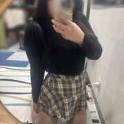 ヒメ日記 2026/01/12 14:05 投稿 のあ 人妻倶楽部内緒の関係 春日部店