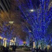 ヒメ日記 2026/01/13 15:05 投稿 のあ 人妻倶楽部内緒の関係 春日部店