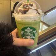 ヒメ日記 2026/01/16 14:19 投稿 のあ 人妻倶楽部内緒の関係 春日部店