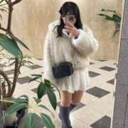 ヒメ日記 2026/01/17 16:25 投稿 のあ 人妻倶楽部内緒の関係 春日部店