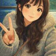 ヒメ日記 2026/01/18 12:55 投稿 のあ 人妻倶楽部内緒の関係 春日部店